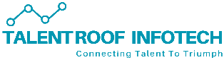 Talentroof Infotech logo (2)