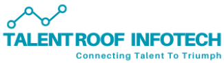 cropped-cropped-Talentroof-Infotech-logo.png